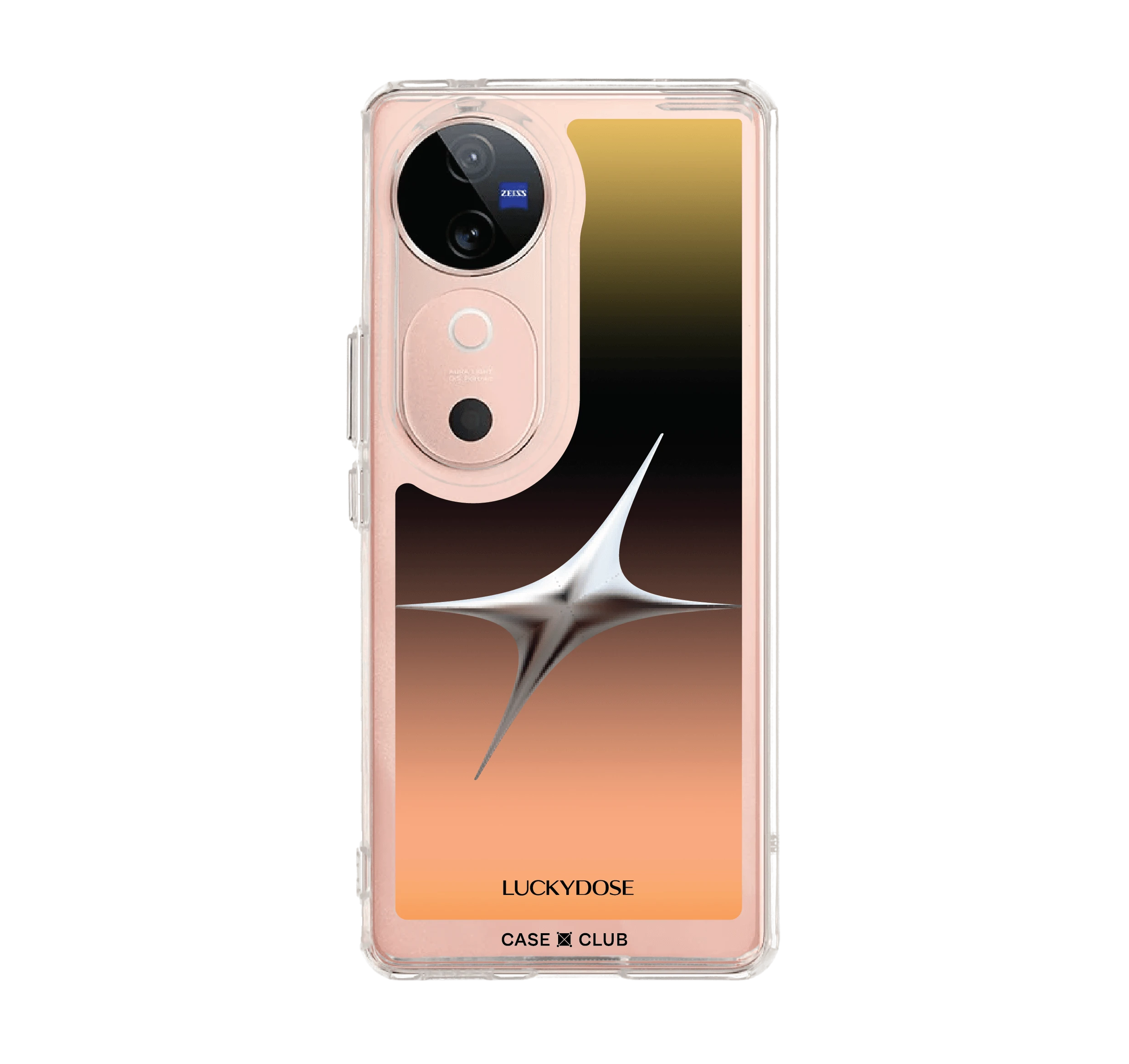 luckydose สีมงคลวันพุธ (กลางวัน)